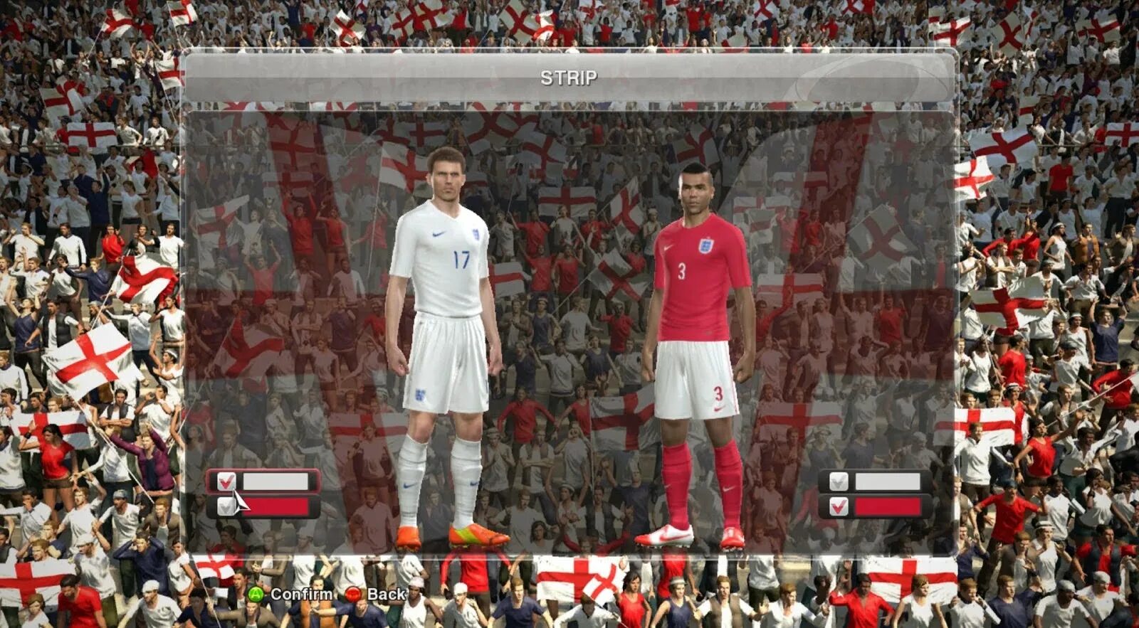 Патч 4.3. Pesedit 2014 patch 4.4. pro evolution soccer 2014 патч pro evolution soccer 20252.