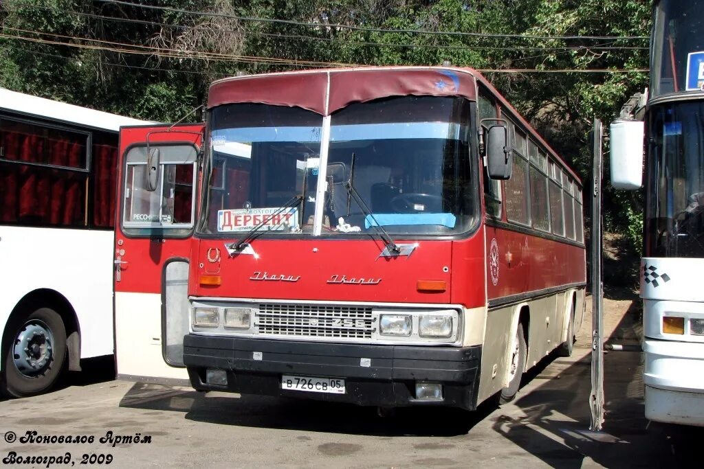 Новороссийск кисловодск автобус. Новороссийск кисловодск автобус. Икарус дербент ставрополь. Автобус пятигорск. Новороссийск кисловодск автобус.