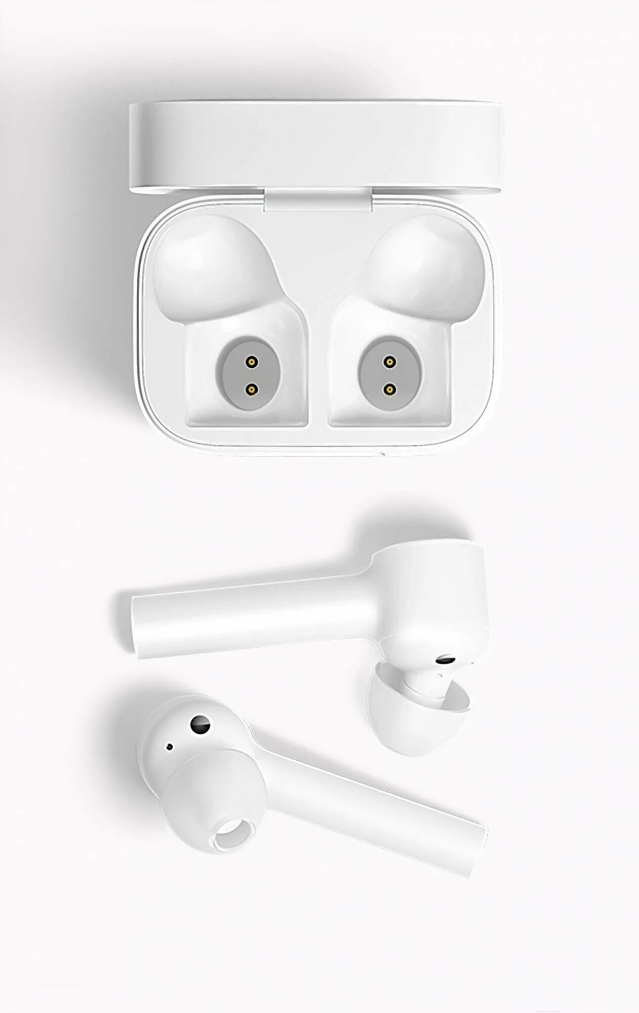 True wireless xiaomi earphones 2s (bhr4208gl). Tws xiaomi mi true wireless earphones 2s белый. Xiaomi airdots pro. Xiaomi mi true wireless earphones 2. Mi tw earphones 2s.