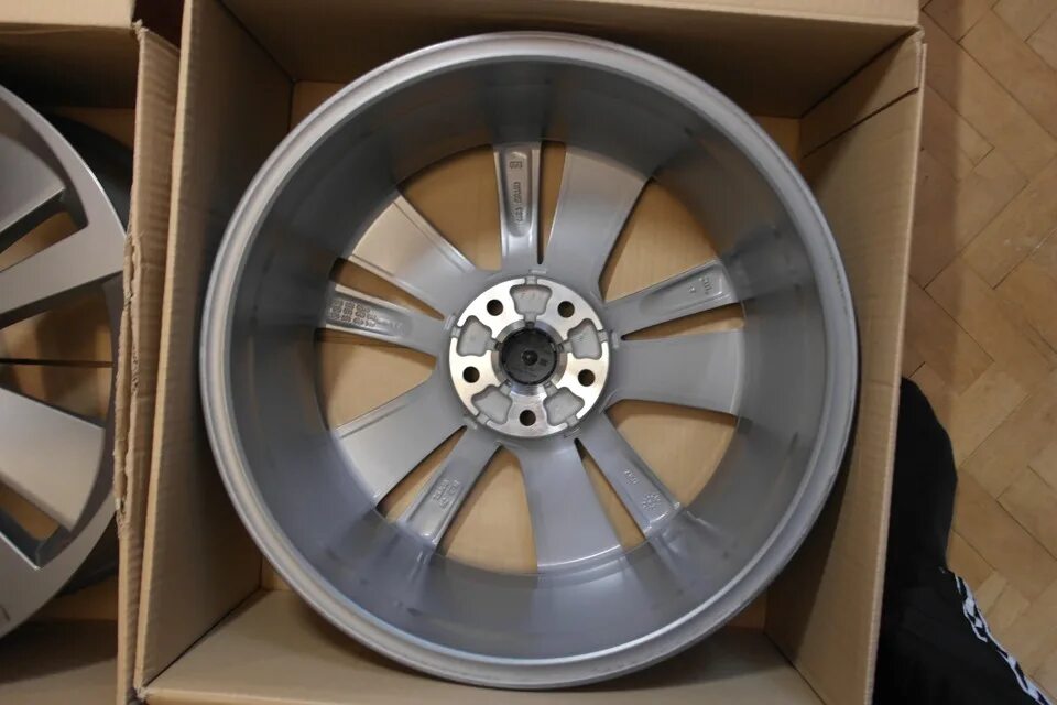 7 d110. 3 (g426). Колесный диск sakura wheels r9516l 8. Sakura cv3 r17. Sakura wheels 9140 r18 5 114.