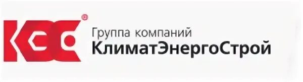 Русэксперт