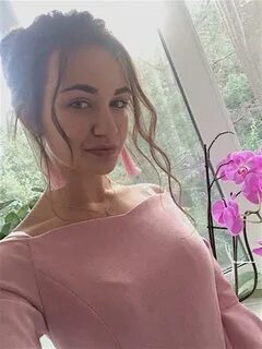 Се хабаровск