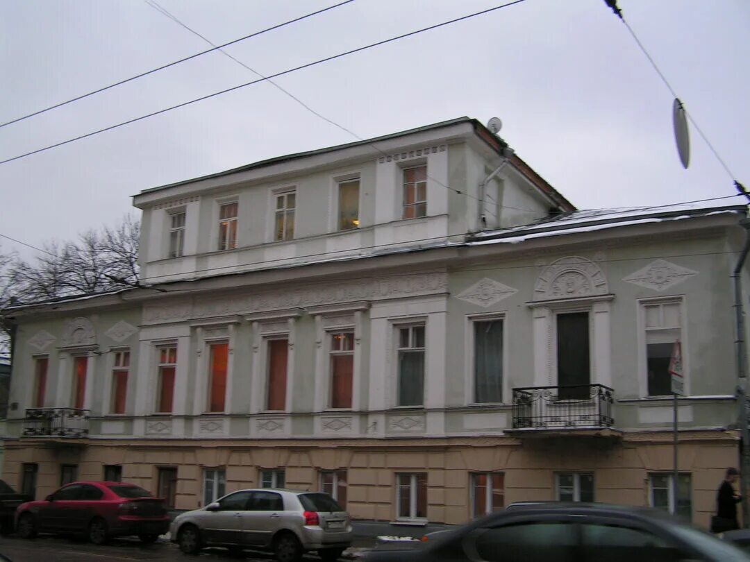 Малая дмитровка 12 стр 1. Городская усадьба шубиных в москве. Усадьба шубиных на малой дмитровке. Садьба (дом мясоедова на большой дмитровке)". Городская усадьба шубиных.