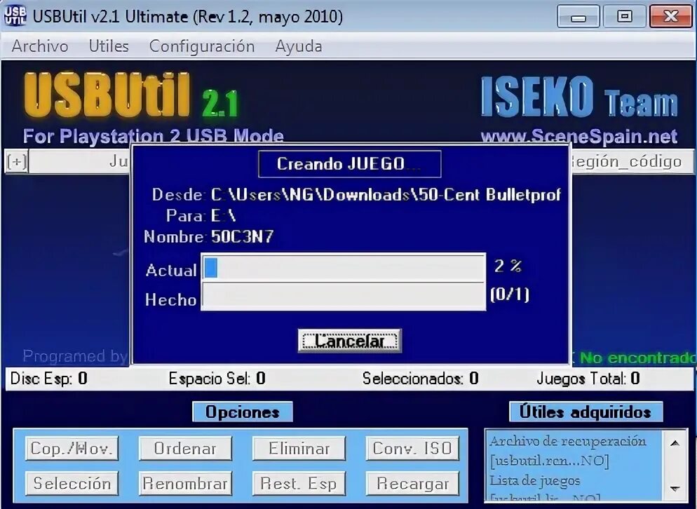 Ps2 usbutil игры. 2. Usbutil 2. Usbutil 2. Ps2 usbutil игры.