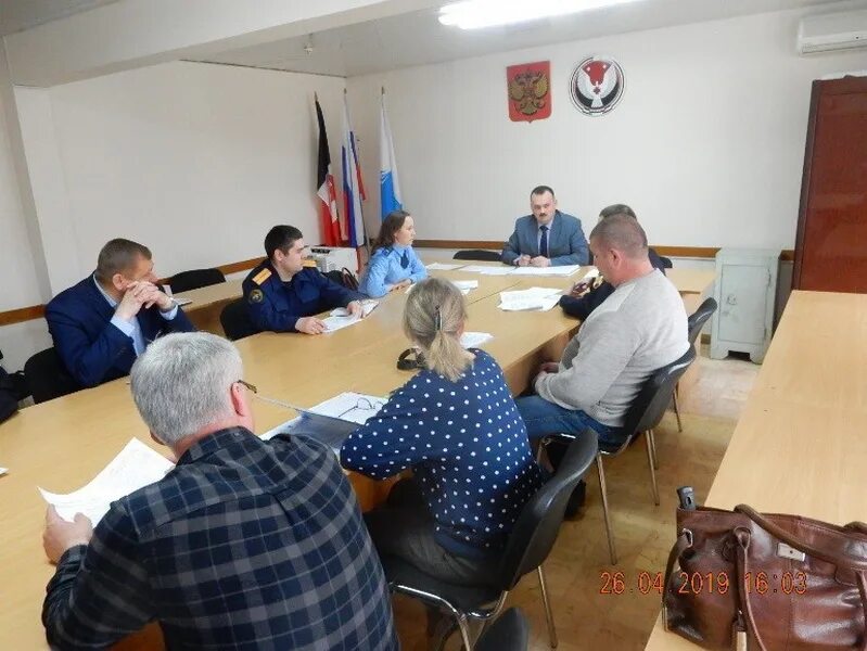 администрация устиновского района г ижевска. устиновская полиция ижевск. начальник устиновского ровд ижевск. 10. палана самолет.