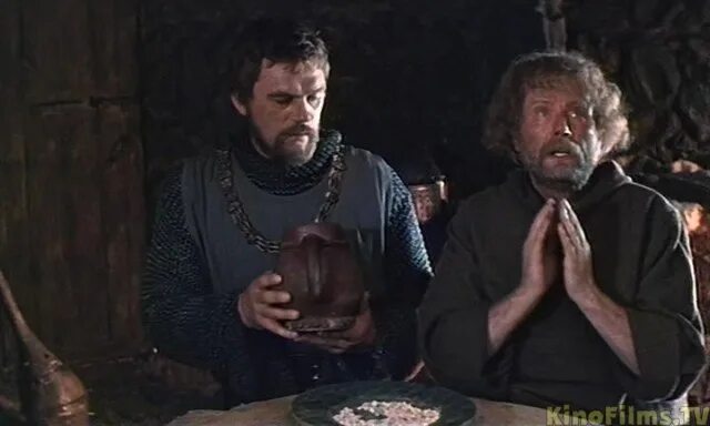 Вамба айвенго. Великобритания, сша). Фильм айвенго робин гуд. Седрик айвенго. Айвенго 1992.