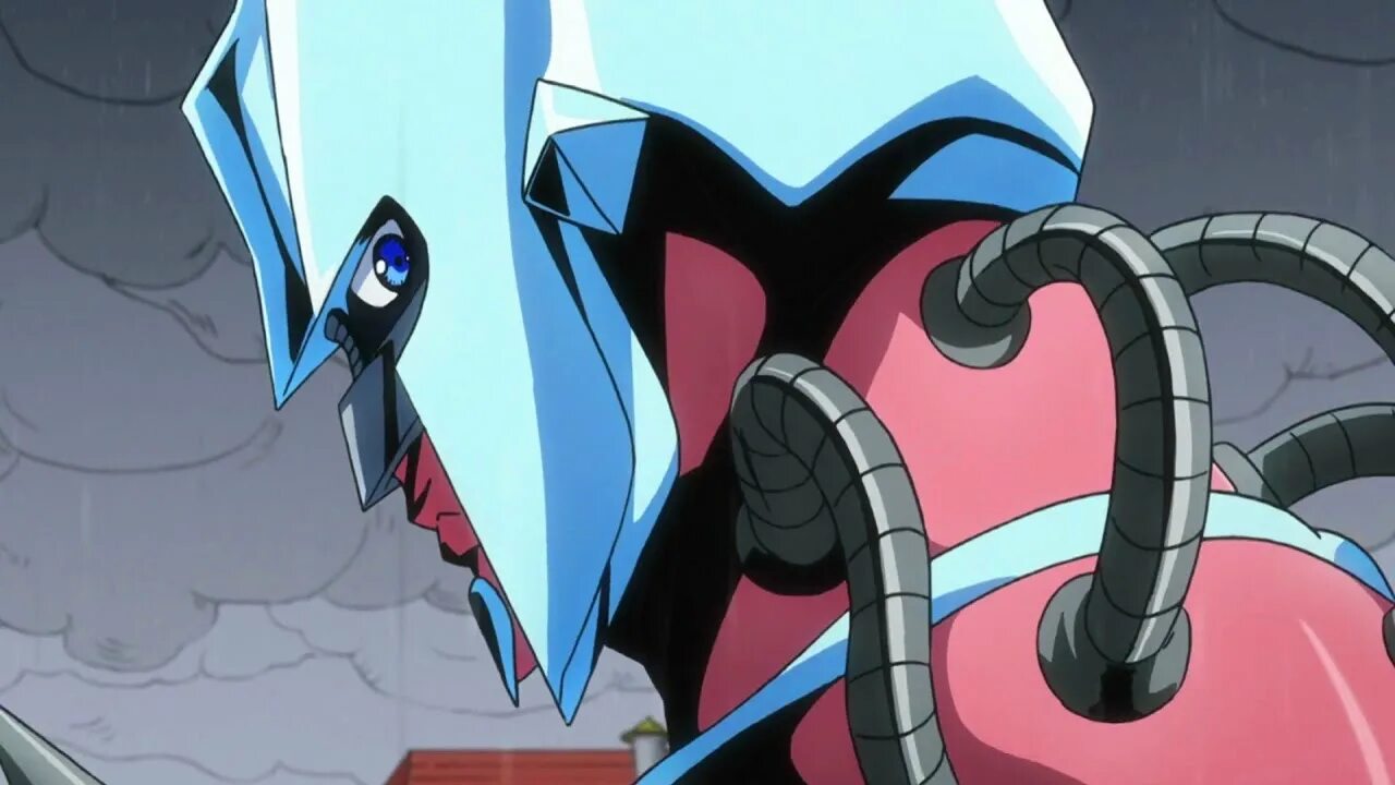 Jojo crazy diamond фигурка. Стенды jojo crazy diamond. Crazy diamond способности. Стенд джо джо безумный алмаз. Crazy diamond jojo в полный рост.