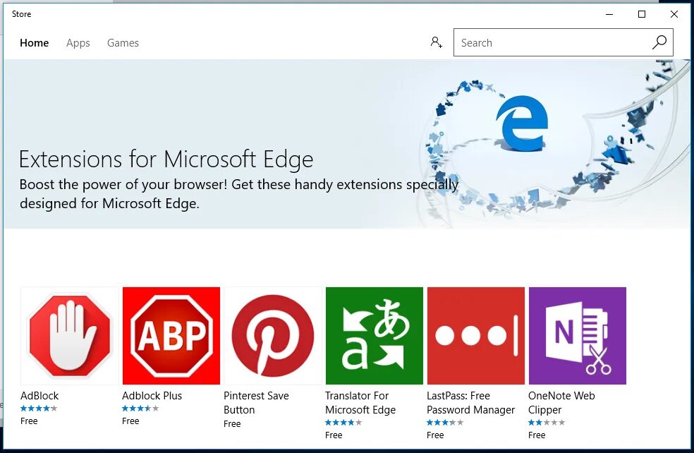 Adblock for edge. Расширения edge. adblock edge. edge магазин приложений. расширения в эдже.
