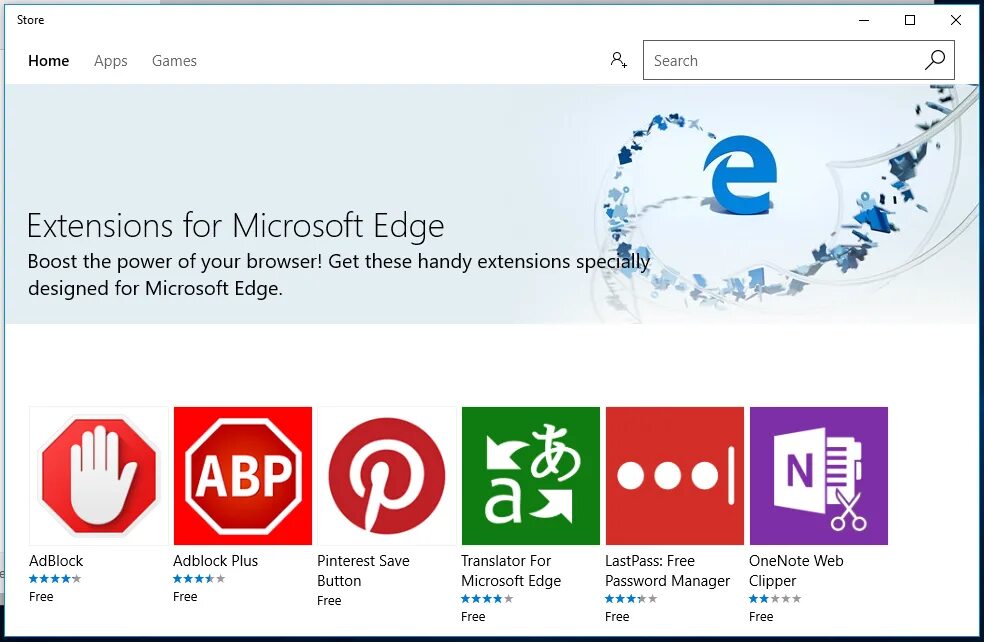 Расширения Edge. ADBLOCK Edge. Edge магазин приложений. Расширения в Эдже. Адблок для edge