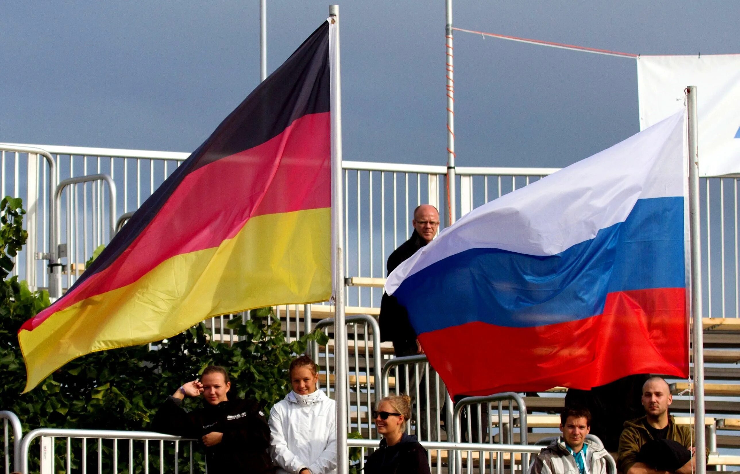 Россия и Германия. Российско-германские отношения. Сотрудничество России и Германии. Россия и Германия Дружба.