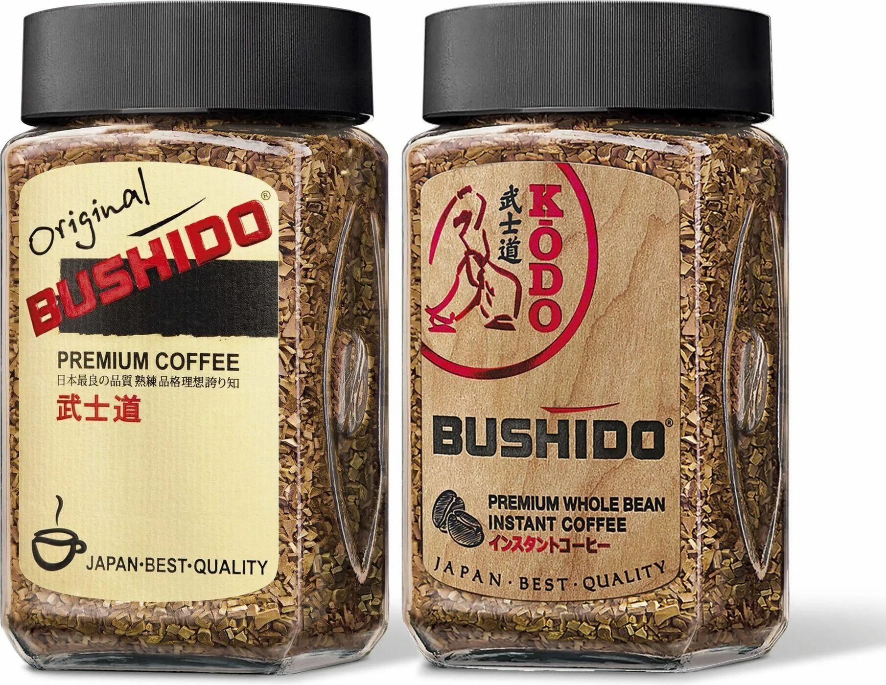 Кофе Bushido kodo. Кофе Bushido Original растворимый. Кофе Бушидо кодо 95. Bushido сублимированный. Кофе бушидо купить в спб