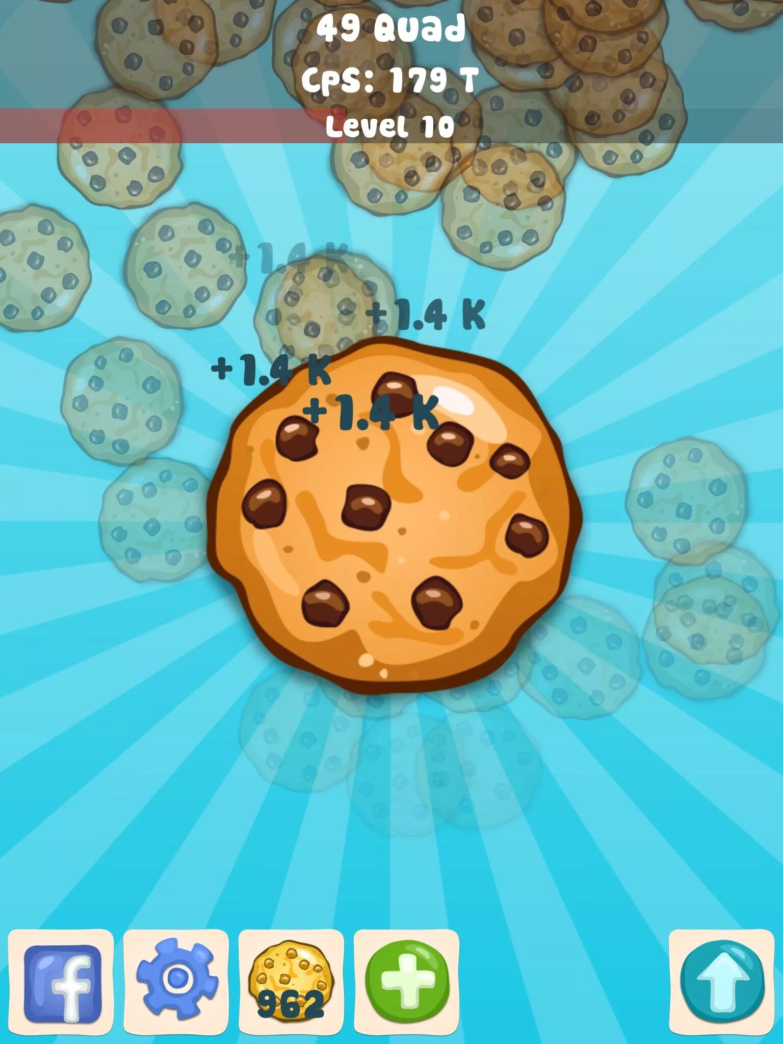 App cookie. Приложение печенька. Игра cookie run kingdom. App cookie. Куки ран кингдом.