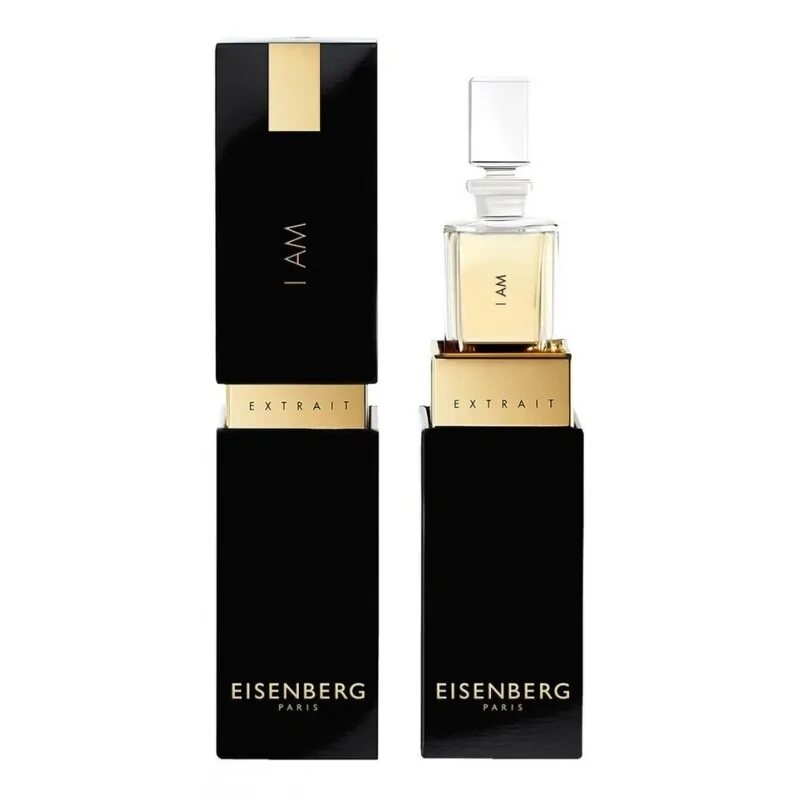 Духи eisenberg летуаль. Айзенберг духи ай эм. Eisenberg paris j'ose мужские. Jose eisenberg j'ose 15ml edp отливант. Духи eisenberg j'ose.