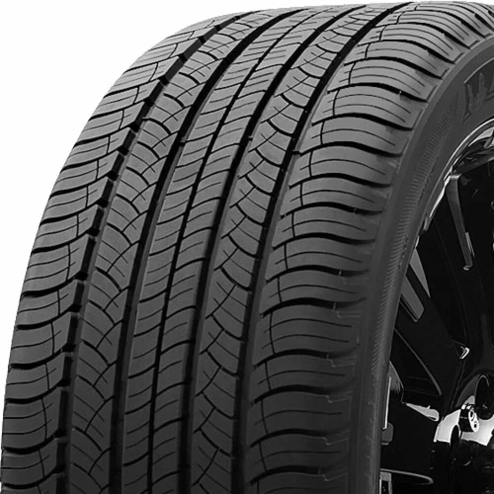 Michelin extra load. Michelin latitude tour hp 225/65 r17. michelin latitude tour hp 235/55 r17. michelin latitude tour hp 245/55 r19 103h. michelin latitude tour hp 225/60 r17.