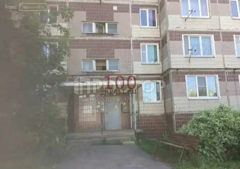 Буньково поселок новостройка. Буньково поселок новостройка. Буньково поселок новостройка. Мучихино ленинградская область. Школа большое буньково.