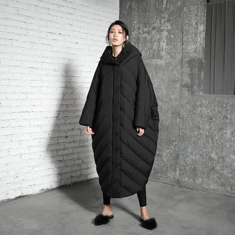Куртки удлиненные оверсайз. Длинный пуховик оверсайз (зима elis outerwear elis). Пуховик кокон uniqlo u. Куртки удлиненные оверсайз. Пуховик lady mary оверсайз кокон.