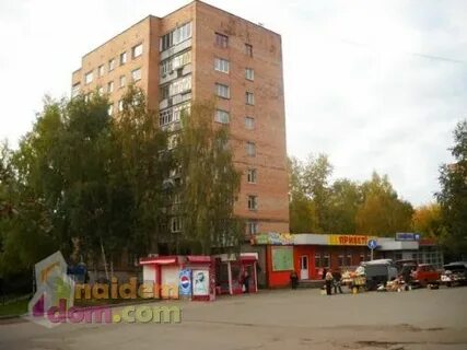 Аренда ижевск кирова