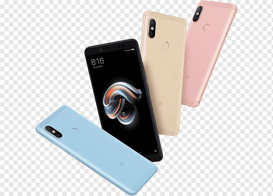 Сяоми редми ноут 5. Xiaomi Redmi Note 5 Pro. Xiaomi Note 5 Pro. Xiaomi Redmi Note 5 Pro 32gb. Телефон редми нот 5 про