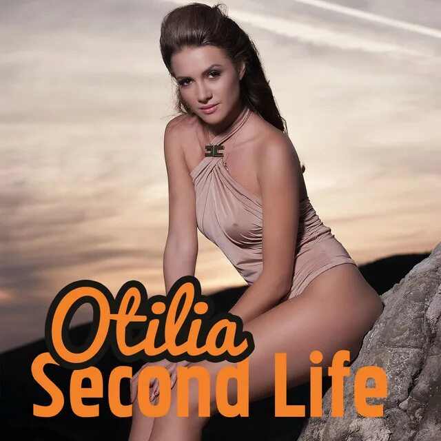 Димело отилия. Otilia - bilionera (ricii lompeurs remix) фото. Otilia adelante. Отилия джой. Отилия аделанте ремикс.