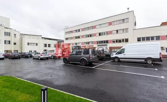 ул орджоникидзе 11 стр 1. улица орджоникидзе, 11с1. москва орджоникидзе 11 стр 3. большая татарская ул. москва, улица орджоникидзе, 11с3.