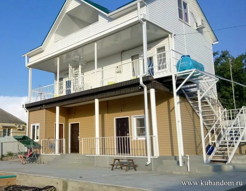 Город кропоткин резервный переулок 139. Звонарский переулок москва. Осинский район. Город кропоткин краснодарский край улица комсомольская. Вторая краснодарская 149 в.