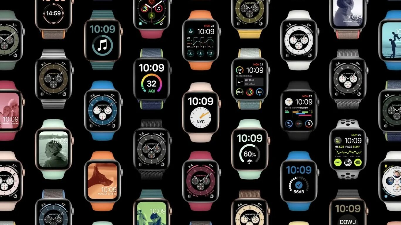 Часы 7 версия. Часы Эппл вотч 7. Циферблаты для Apple IWATCH 7 Nike. Циферблат часов Apple IWATCH 7. Циферблат АПЛ вотч.