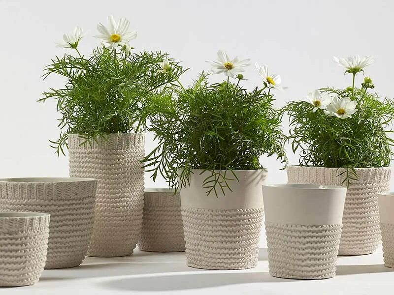 покажи кашпо. горшок для цветов. кашпо prosperplast terra. горшок для цветов с поддоном sumbul ss200. кашпо вингарден.