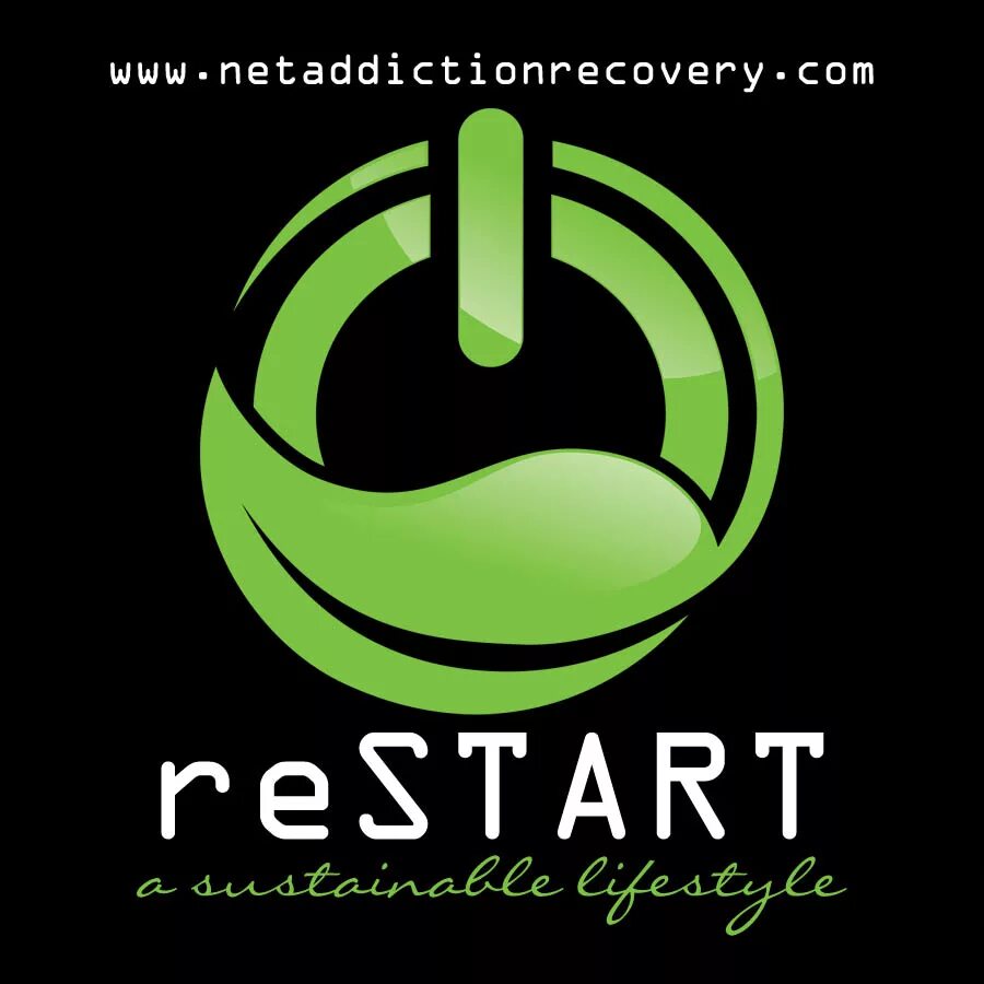 Рестарт. Рестарт лого. Restart Life. Restart фото. User restart