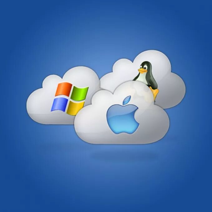 Системы windows linux mac. Операционная система. оператсиондук система. операциооныы есистемы. операционная исисетъе.