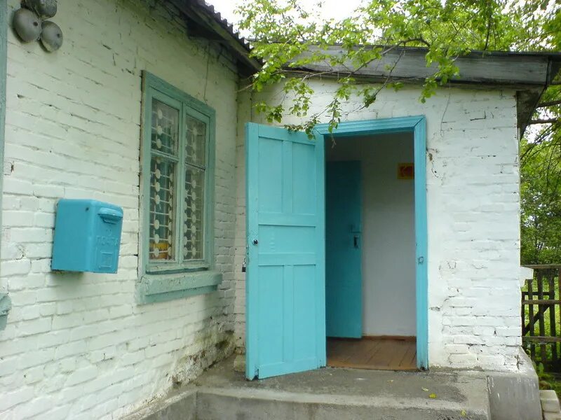 Погода в ауле карамурзинский. Аул карамурзинский кочубеевский район. ставропольского края а карамурзинский. аул карамурзинский кочубеевский район ставропольский край. кочубеевское.