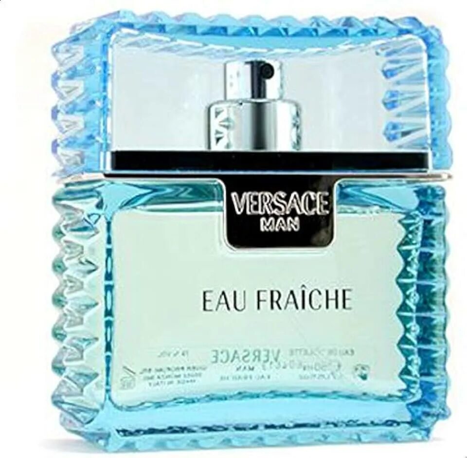 Versace eau fraiche men 50ml edt. Versace man eau fraiche 50ml. Духи versace man eau fraiche. Versace man eau fraiche 50 мл. Versace eau fraiche men 50ml edt.