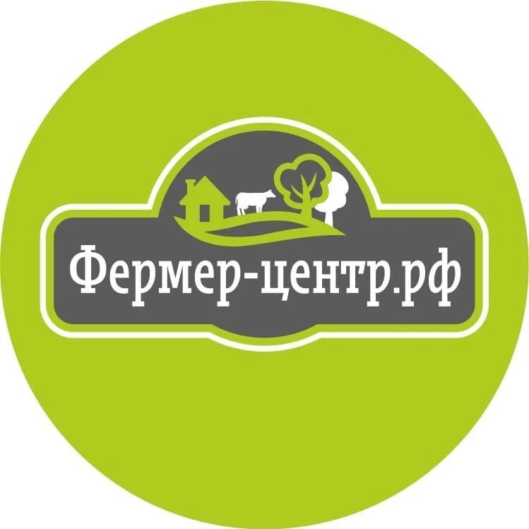 Фермер сайт интернет магазин. Магазин фермер белгород. Фермер центр логотип. Продукты от фермера магазин. Фермер сайт интернет магазин.