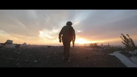 Клип силен силен