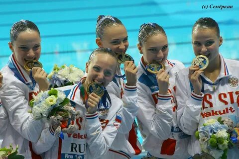 Спорта 2015