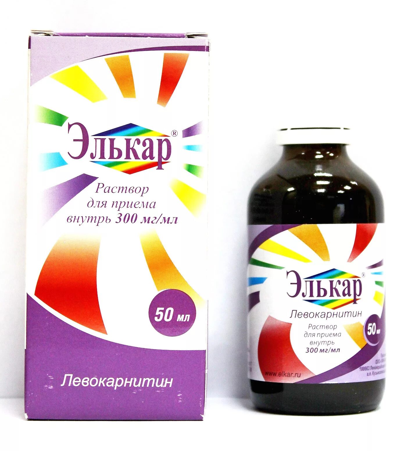 элькар для новорожденных для чего назначают. элькар для новорожденных для чего назначают. элькар для новорожденных для чего назначают. элькар для новорожденных для чего назначают. элькар раствор дозировка детям.