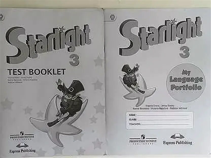 Starlight 3 round up lessons. Старлайт 3 тест буклет. test booklet 3 класс starlight. starlite test booklet 2 класс. старлайт тесты.