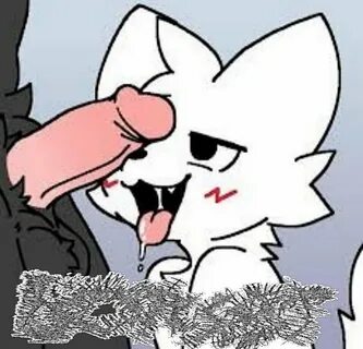 Silly mask leaks - , Slideshow female mask porn hentai.. 