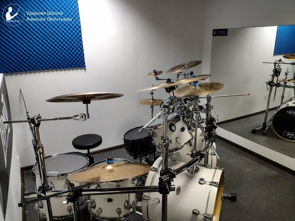 Музыкальная школа барабаны. Музыкальная школа барабанов. Музыкальная школа 2 старый оскол. Музыкальная школа ударные. Музыкальная школа ударные.