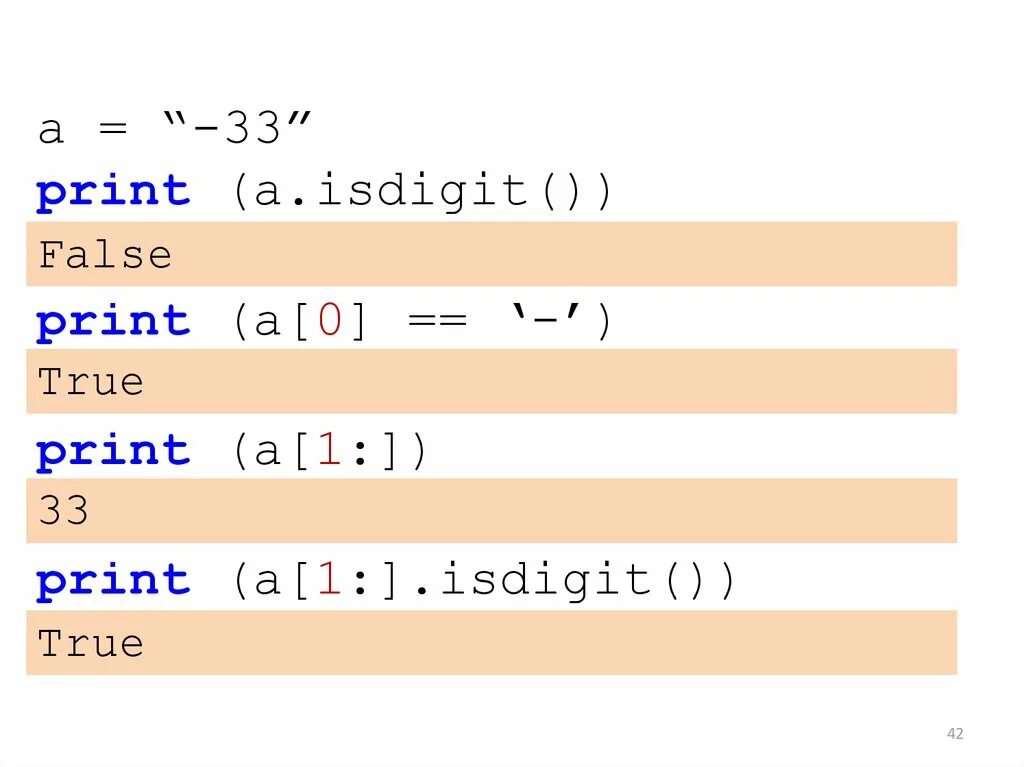 Isdigit в питоне это. Isdigit в си. функция isdigit. isdigit в питоне. функция len.