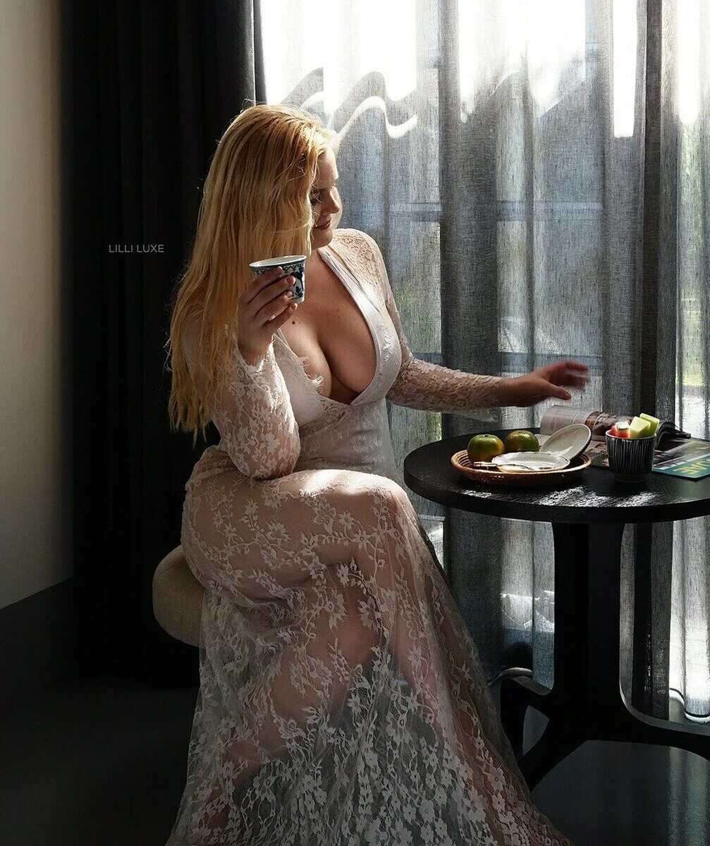 Лилли люкс lilli luxe. Lilly luxe. натали рене (lilli luxe). лилли люкс lilli luxe +18.