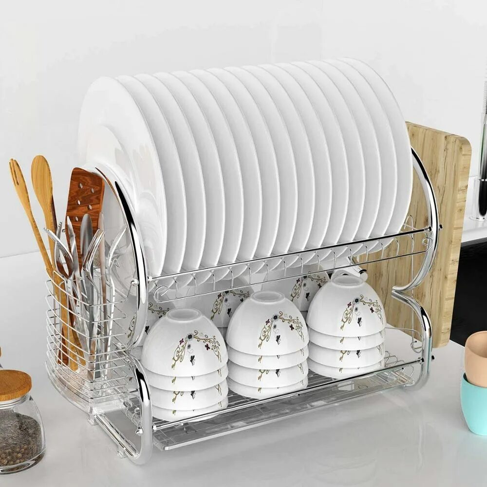 Сушилка для посуды dish Rack км 0769c. Сушилка для посуды ALIEXPRESS 304 Stainless Steel Kitchen dish Drainer. Bechoware сушилка для посуды BW-18068. Сушка для посуды икеа в шкаф.