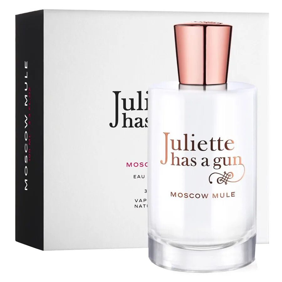 Juliette has a gun juliette edp. Juliette has a gun moscow mule 100 ml. парфюмерная вода juliette has a gun moscow mule. juliette has a gun moscow mule 100ml туалетная вода 100 мл. juliette has a gun moscow mule (жен) edp 100 мл (тестер).
