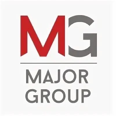 Majors company