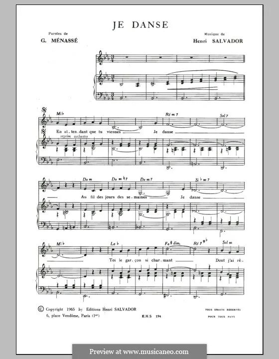 Derniere danse текст песни русскими. Indila dernière danse ноты для скрипки. derniere danse ноты. ноты для скрипки и голоса.