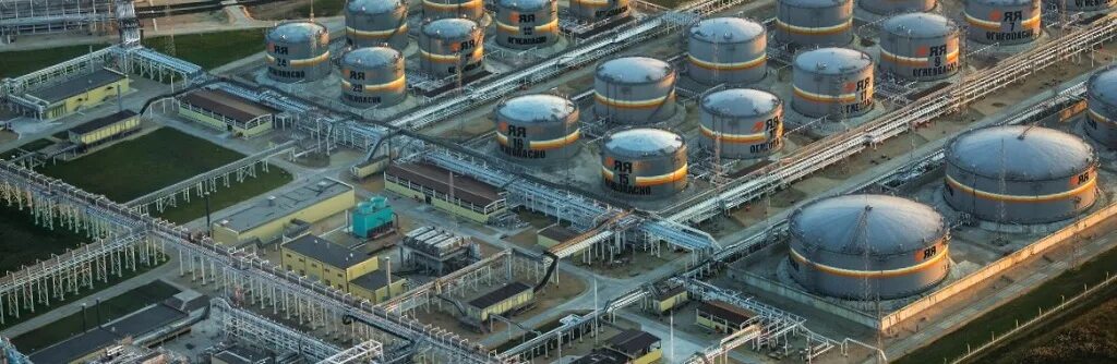 Нефтехимсервис яйский нпз. Омский газоперерабатывающий завод. Нефтехимсервис яйский нпз. Кемеровский нпз. Нефтехимсервис яйский нпз.