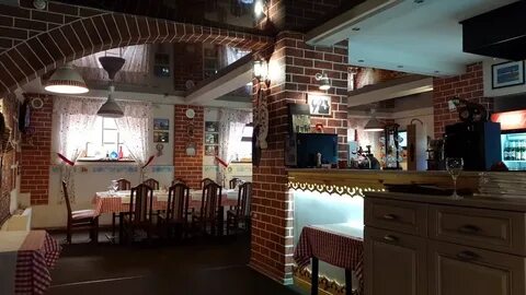 Сербский гриль кузнечихинская ул 80б