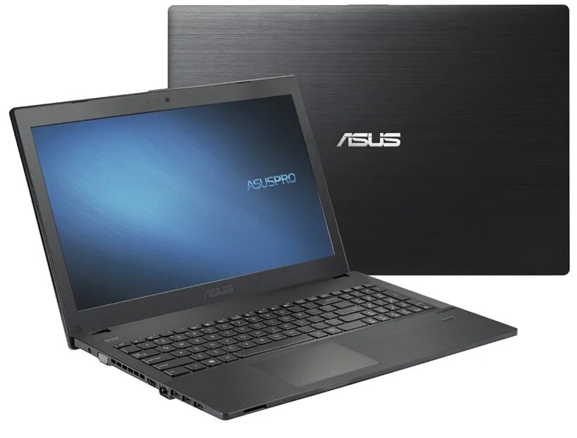 Acer Aspire V3-771G 17.3" - купить в Армавире, цена 14 000 руб., продано 10 янва