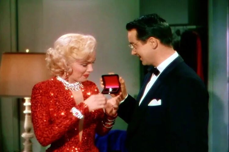 мэрилин монро. предпочитают блондинок. джентльмены предпочитают блондинок 1953 мэрилин монро. мэрилин монро джентльмены предпочитают блондинок. джентльмены предпочитают блондинок.