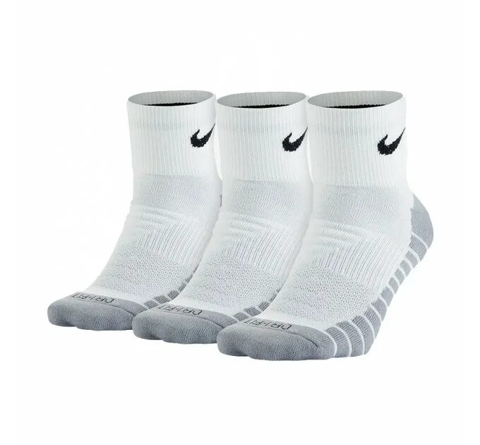 Носки найк драй фит. Носки Nike Dri-Fit мужские. Носки Nike Soft Dry. Носки Nike everyday Lightweight Ankle 3pr. Найк драй