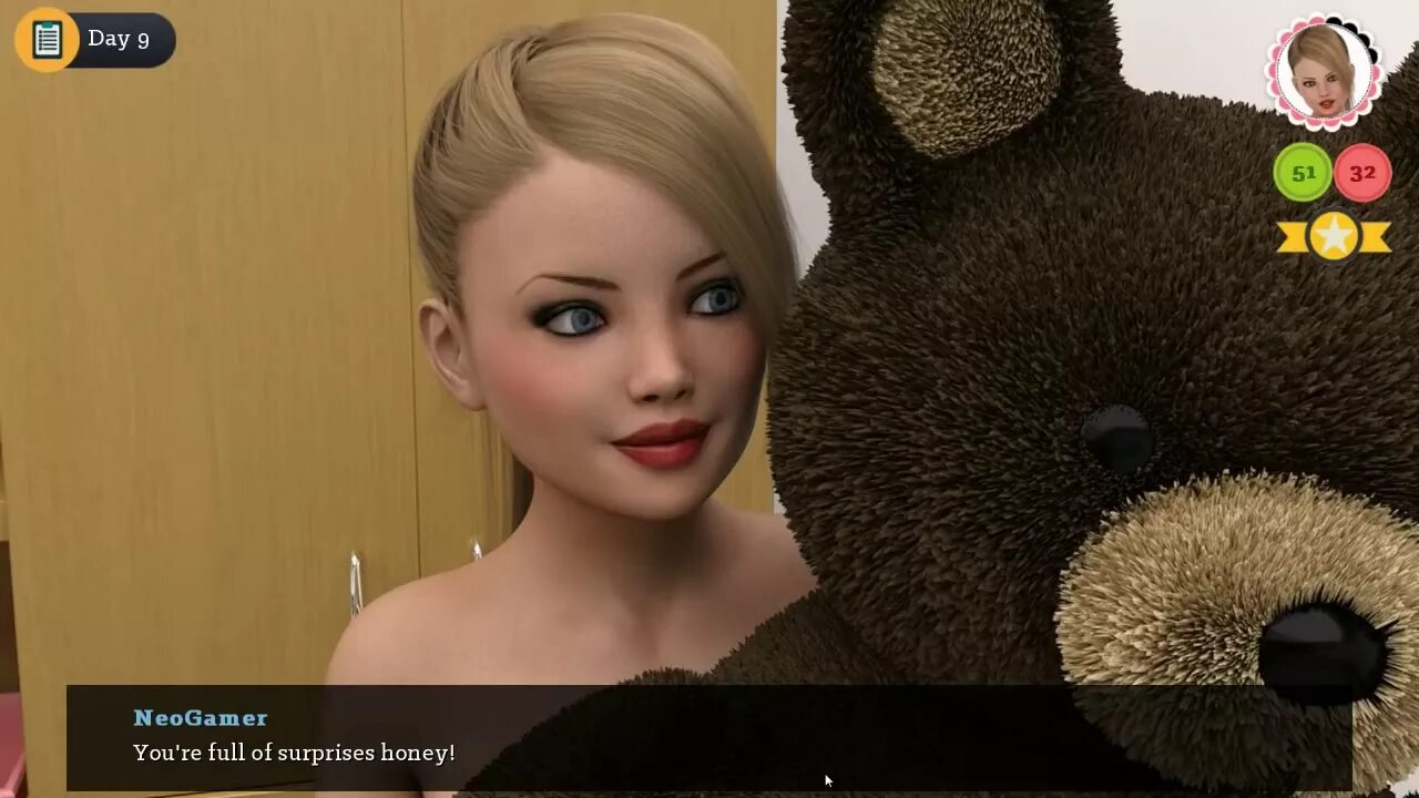 My daughter game. Dating my daughter Джорджина. Свидание с дочерью игра.